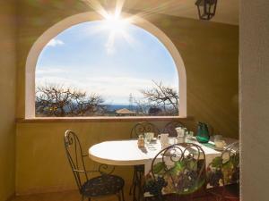 Apartment Le Debbiare-19 by Interhome