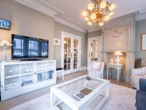 Villa Chante le Coq by Interhome