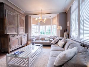 Villa Chante le Coq by Interhome