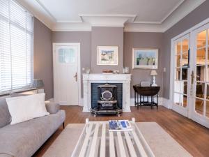 Villa Chante le Coq by Interhome