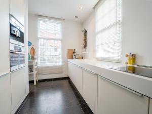 Villa Chante le Coq by Interhome