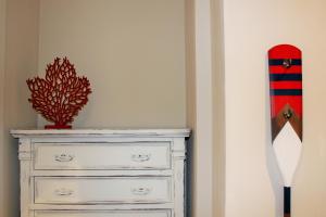 Porto Baratti Residence