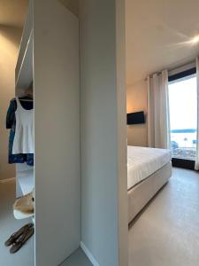 Porto Baratti Residence