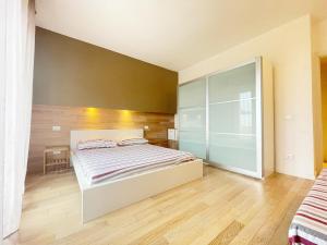 Appartamento AL SOLE a Marina di Cecina by Zoom In Earth