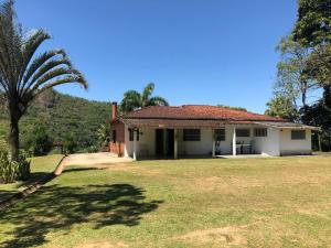 Casa em Penedo - Itatiaia