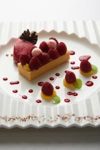 Hotels Hotel Restaurant Au Boeuf : photos des chambres