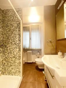 Appartamento AL SOLE a Marina di Cecina by Zoom In Earth