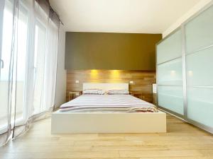 Appartamento AL SOLE a Marina di Cecina by Zoom In Earth