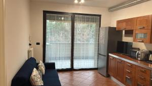 FuoriPorta Affitti Brevi - Joli