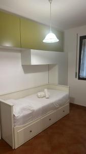 FuoriPorta Affitti Brevi - Joli