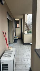 FuoriPorta Affitti Brevi - Joli