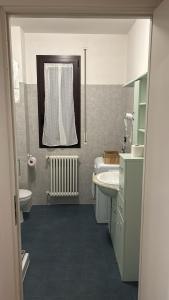 FuoriPorta Affitti Brevi - Joli