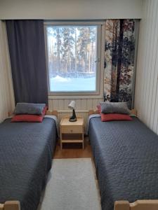 Lastun Paikat Päätalo