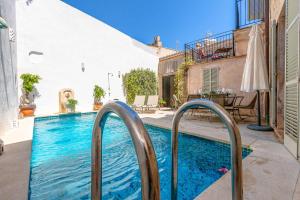 Casa Albuqassim