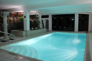 Villa San Cristóbal de Acentejo