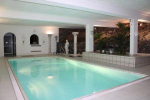 Villa San Cristóbal de Acentejo