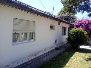 Departamento cerca de Universidad