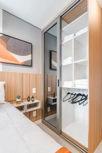 AlmaH - A home away from home