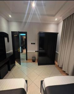 قصر الروابي للشقق المخدومة اقتصادي