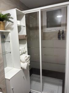 Suite Don Pelayo Sevilla