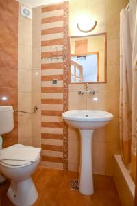 Willa Klimek Biały Dunajec