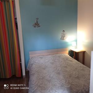 Le petit nid aux bords de vienne