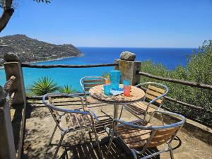 Cinema & Stars by Paola