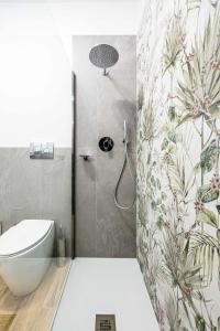 Cavallotti 70 - Renovated apartment with a sea view