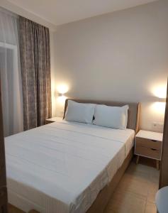 Navarino Luxe Suites