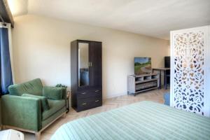 Tamarron Lodge Studio 343