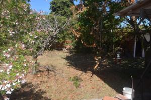 Alquiler Santa Teresita