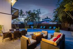 Dazzling Delray - Delray Beach