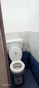 Geetanjali Home Stay