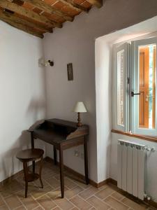 Il Rifugio di Martina