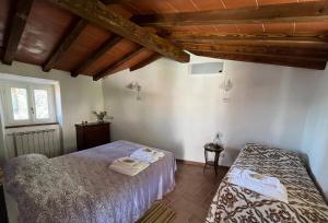 Il Rifugio di Martina