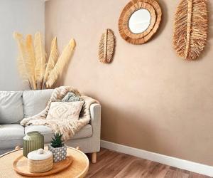 Appartements Dream Cocon - Wifi - Centre ville : photos des chambres