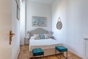 La Casa al Foro Vista Mare by Wonderful Italy