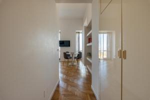 La Casa al Foro Vista Mare by Wonderful Italy