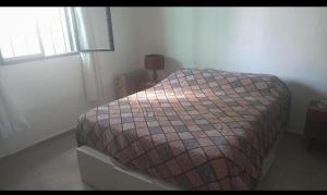 Casa Valle Buena Esperanza