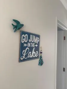 Mokoia Rising - Hamurana