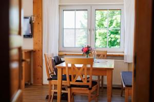 Ferienhof Sonnengarten