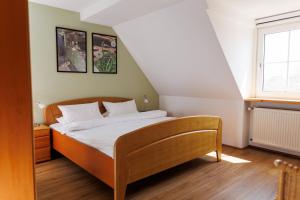 Ferienhof Sonnengarten