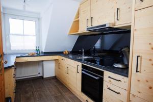 Ferienhof Sonnengarten