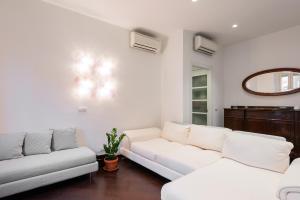 The Vatican Rest, Elegant Apt Nerby the Basilica