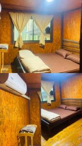 Bann Koh Pu Homestay