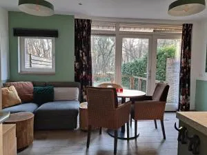 't Grüne Huysje - 奥特罗