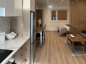 Apartamenty na Kowańcu 2