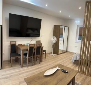 Apartamenty na Kowańcu 2