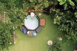 Duplex House - Cardillo