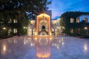 Club Marco Polo - PremiumInclusive